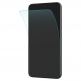 Spigen Neo FLEX Solid Screen Protector - 2 броя защитно покритие с извити ръбове за целия дисплей на Samsung Galaxy S22 2