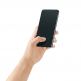 Spigen Neo FLEX Solid Screen Protector - 2 броя защитно покритие с извити ръбове за целия дисплей на Samsung Galaxy S22 3