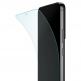 Spigen Neo FLEX Solid Screen Protector - 2 броя защитно покритие с извити ръбове за целия дисплей на Samsung Galaxy S22 4