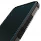 Spigen Neo FLEX Solid Screen Protector - 2 броя защитно покритие с извити ръбове за целия дисплей на Samsung Galaxy S22 5
