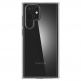 Spigen Ultra Hybrid Case - хибриден кейс с висока степен на защита за Samsung Galaxy S22 Ultra (прозрачен) 1
