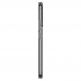 Spigen Liquid Crystal Case - тънък силиконов (TPU) калъф за Samsung Galaxy S22 (прозрачен) 3