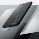 Spigen Thin Fit Case - качествен тънък матиран кейс за Samsung Galaxy S22 Plus (черен) 8