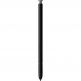 Samsung Stylus S-Pen EJ-PS908BBEGEU - оригинална писалка за Samsung Galaxy S22 Ultra (черен) 2