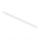 Samsung Stylus S-Pen EJ-PS908BWEGEU - оригинална писалка за Samsung Galaxy S22 Ultra (бял) 1