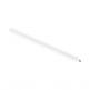 Samsung Stylus S-Pen EJ-PS908BWEGEU - оригинална писалка за Samsung Galaxy S22 Ultra (бял) 2