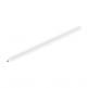 Samsung Stylus S-Pen EJ-PS908BWEGEU - оригинална писалка за Samsung Galaxy S22 Ultra (бял) 3