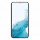 Samsung Frame Cover EF-MS906CTEGWW - оригинален хибриден кейс от две части за Samsung Galaxy S22 Plus (прозрачен) 1