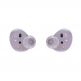 Samsung Galaxy Buds 2 ANC TWS by AKG - безжични Bluetooth слушалки с активно шумозаглушаване и микрофон за мобилни устройства (лилав) 1