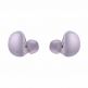 Samsung Galaxy Buds 2 ANC TWS by AKG - безжични Bluetooth слушалки с активно шумозаглушаване и микрофон за мобилни устройства (лилав) 2