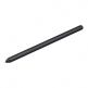 Samsung Stylus S-Pen EJ-PG998BBEGEU - оригинална писалка за Samsung Galaxy S21 Ultra (черен) (bulk) 2