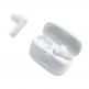 JBL Tune 230NC TWS Noise Canceling Earbuds - безжични Bluetooth слушалки с микрофон за мобилни устройства (бял)  7