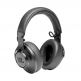 JBL Club One - безжични Bluetooth слушалки с микрофон за мобилни устройства (черен) (JBL FACTORY RECERTIFIED) 7