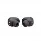 JBL Tune 130 ANC TWS - безжични Bluetooth слушалки с активно шумозаглушаване и микрофон за мобилни устройства (черен)  2
