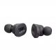 JBL Tune 130 ANC TWS - безжични Bluetooth слушалки с активно шумозаглушаване и микрофон за мобилни устройства (черен)  6