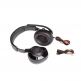 JBL Quantum 200 Over-Ear Gaming Headset - гейминг слушалки с микрофон и 3.5mm жак (черен) 7