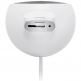 Xiaomi Mi Home Security Camera 2K Magnetic Mount - домашна видеокамера с магнитно монтиране (бял) 2