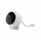 Xiaomi Mi Home Security Camera 2K Magnetic Mount - домашна видеокамера с магнитно монтиране (бял) 4