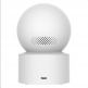 Xiaomi Mi 360 Camera Full HD 1080P - домашна видеокамера (бял) 3