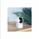 Xiaomi Mi 360 Camera Full HD 1080P - домашна видеокамера (бял) 10