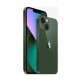 Apple iPhone 13 128GB - фабрично отключен (зелен) 4