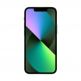 Apple iPhone 13 Mini 256GB - фабрично отключен (зелен) 4