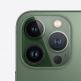 Apple iPhone 13 Pro 512GB - фабрично отключен (тъмнозелен) 3