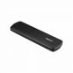 Apacer AS721 Portable SSD 1TB - преносим външен SSD диск 1TB (черен) 1
