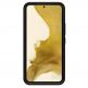 Lifeproof See Case - хибриден удароустойчив кейс за Samsung Galaxy S22 Plus (черен-прозрачен) 3