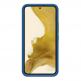 Lifeproof See Case - хибриден удароустойчив кейс за Samsung Galaxy S22 (син-прозрачен) 2
