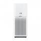Xiaomi Mi Air Purifier 4 Pro - въздухопречиствател за стайни помещения до 60 кв.м. (бял) 2