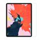 Nillkin Tempered Glass H Plus Screen Protector - калено стъклено защитно покритие за дисплея на iPad Air 5 (2022), iPad Air 4 (2020), iPad Pro 11 (2020), iPad Pro 11 (2018) (прозрачен) 2