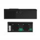 Green Cell Solar Inverter With MPPT 24VDC 230VAC 3000VA/3000W Pure Sine Wave - инвертор за генерираната енергията от фотоволтаична система (черен) 2