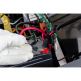 Green Cell AGM Battery 12V Lead-Acid Battery (22Ah) - висококачествена батерия с широко приложение (черен) 5