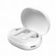 Xiaomi Haylou GT7 TWS Earbuds - безжични блутут слушалки със зареждащ кейс (бял) 1