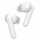 Xiaomi Haylou GT7 TWS Earbuds - безжични блутут слушалки със зареждащ кейс (бял) 2