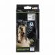 4smarts Rugged Case Active Pro STARK - ударо и водоустойчив кейс за Samsung Galaxy S22 (черен) 17