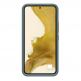 Lifeproof See Case - хибриден удароустойчив кейс за Samsung Galaxy S22 (сив-прозрачен) 1