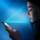 ESR Screen Shield 2.5D Tempered Glass 2 Pack - 2 броя калени стъклени защитни покрития за дисплея на iPhone SE (2022), iPhone SE (2020), iPhone 8, iPhone 7 (прозрачен) 5