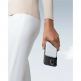 Anker 622 Magnetic Battery MagGo, 5000 mAh - сгъваема външна батерия с USB-C порт и безжично зареждане с MagSafe (бял)   3
