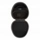 Urban Armor Gear Ration AirPods Max Protective Case - качествен защитен кейс за Apple AirPods Max (тъмнозелен) 5