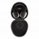 Urban Armor Gear Ration AirPods Max Protective Case - качествен защитен кейс за Apple AirPods Max (тъмнозелен) 7