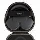 Urban Armor Gear Ration AirPods Max Protective Case - качествен защитен кейс за Apple AirPods Max (тъмнозелен) 11