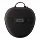 Urban Armor Gear Ration AirPods Max Protective Case - качествен защитен кейс за Apple AirPods Max (черен) 1