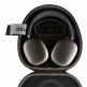 Urban Armor Gear Ration AirPods Max Protective Case - качествен защитен кейс за Apple AirPods Max (черен) 8
