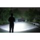 Superfire Flashlight Y16, 1700lm, USB-C - преносим LED фенер с презареждаема батерия 9