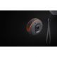 JIMI Home Measuring Tape (JM-G15318N) - стоманена ролетка (3.5 м) (сив) 5