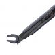 JIMI Home Cutter (JM-G12013) - макетен нож (сив) 1