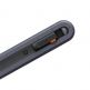 JIMI Home Cutter (JM-G12013) - макетен нож (сив) 2