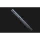 JIMI Home Screwdriver Set (FM-1) - комплект за ремонтни дейности (38 части) (сив) 4